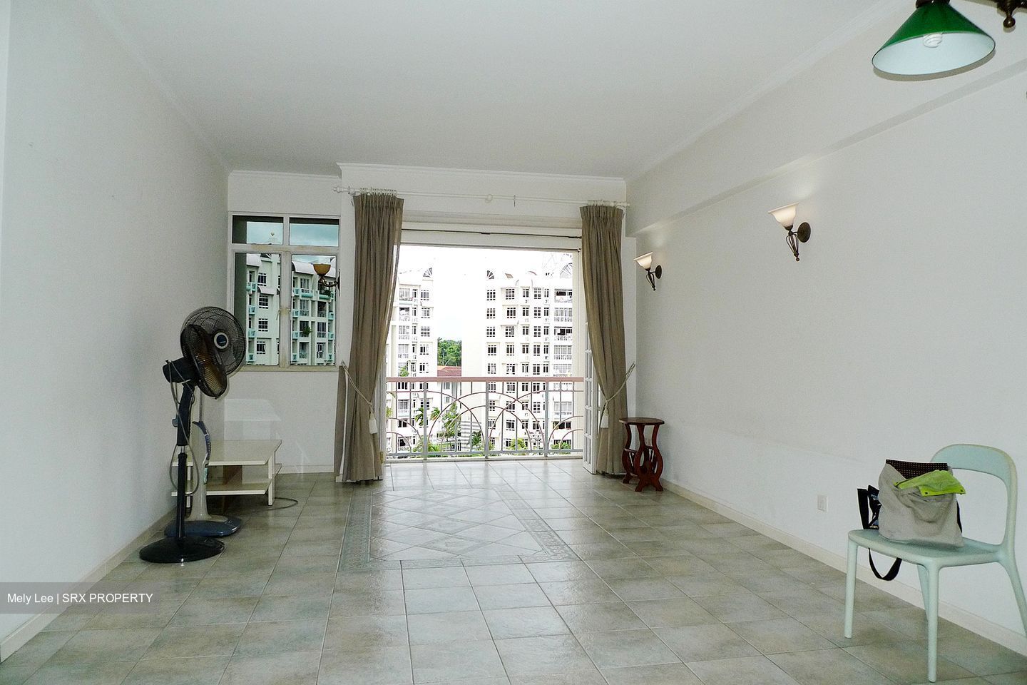 Bishan Park Condominium (D20), Condominium #487848121